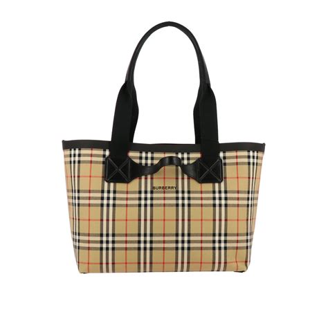 cross body bag burberry outlet